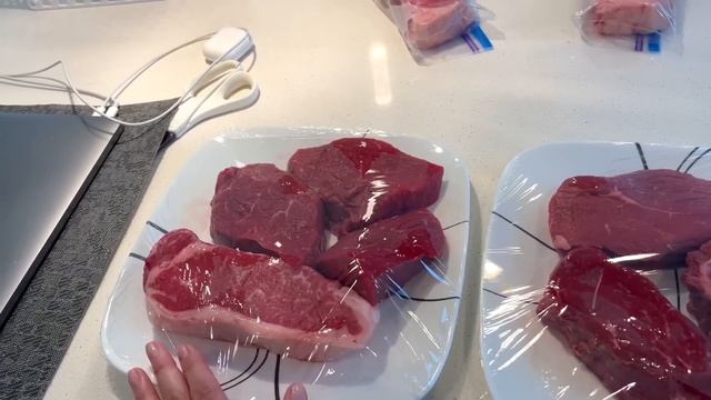 США Что купили Costco Обустраиваем наш дом Новый ковёр Ужин Наши посиделки Big big family in the US смотреть онлайн