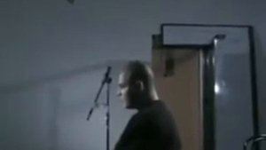 интервью Тесака