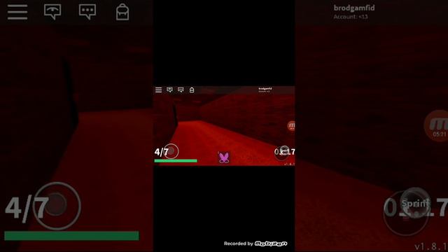 ШкОлА бАлДи, и кто теперь тут главный! смотреть онлайн