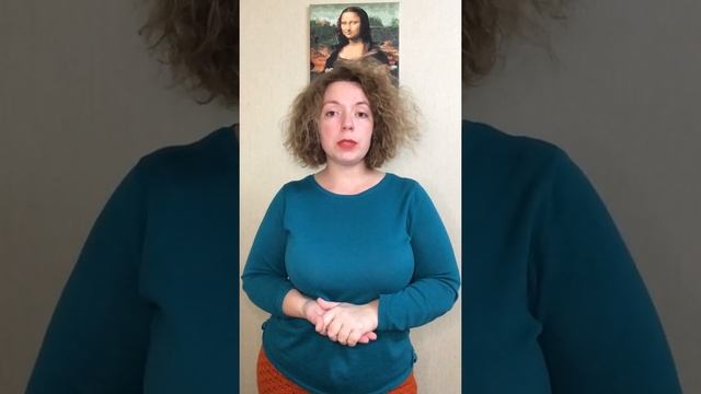 Распаковка заказов по каталогу №2 фаберлик. Некоторые новинки , мегасерия по уходу за кудряшками смотреть онлайн