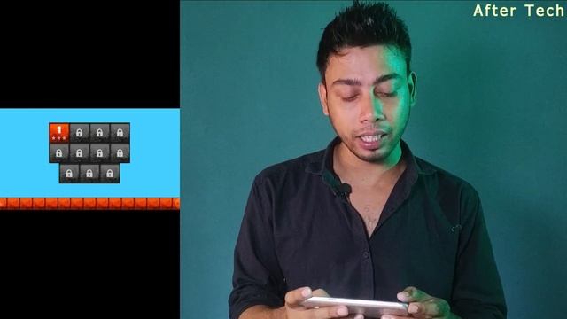 Top 3 Popular Nokia Games now on Android Mobile  Bounce Classic, Snake, sky defence