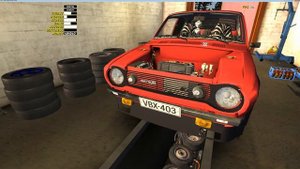 ПОЧЕМУ SATSUMA НЕ ЗАВОДИТСЯ/MY SUMMER CAR