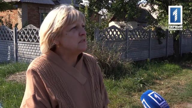 Знущання над тваринами смотреть онлайн