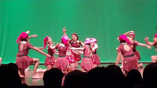 23 de junio de 2023 смотреть онлайн