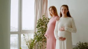 ЭТО НУЖНО ЗНАТЬ КАЖДОЙ БУДУЩЕЙ МАМЕ | Что важно знать в каждом триместре беременности