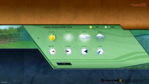 ЛАЙФХАК - КАК СДАТЬ НА ПРАВА И НАУЧИТЬСЯ ЕЗДИТЬ НА МАШИНЕ