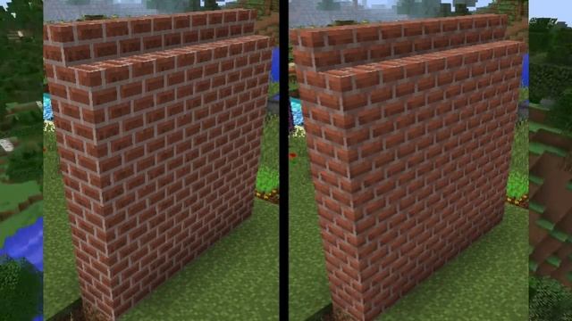 В МАЙНКРАФТЕ ИЗМЕНЯТ ТЕКСТУРЫ?! НОВОСТИ MInecraft 1.13