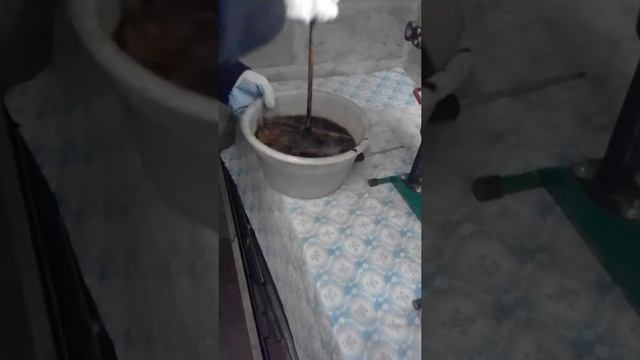 Дроболейка смотреть онлайн