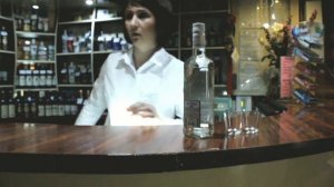"Одиночество" Мария Чернигина