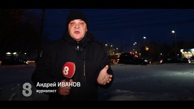 Через сколько 1 июня