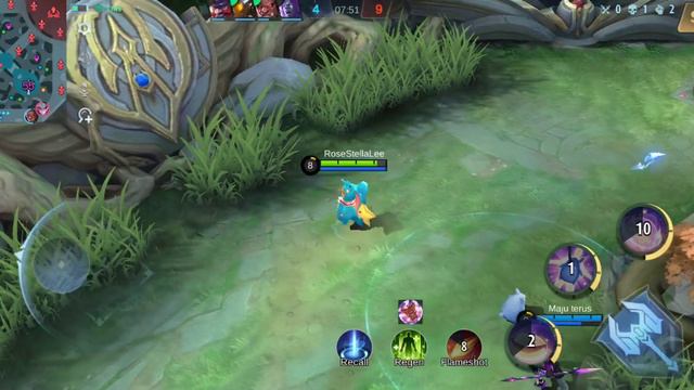 fanco blind mf смотреть онлайн