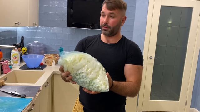 Хороший варик приготовления мяса смотреть онлайн