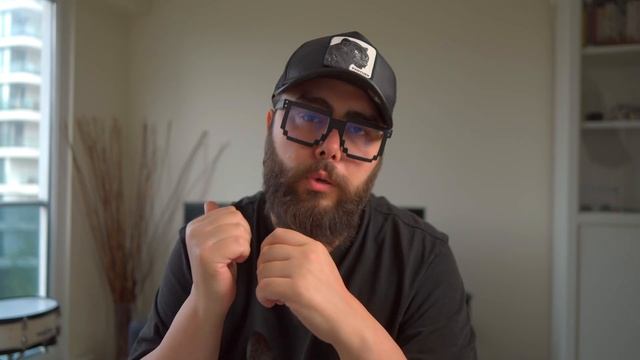 En Çok Satan Kulaklığın Yenisi: QCY T13X İncelemesi смотреть онлайн