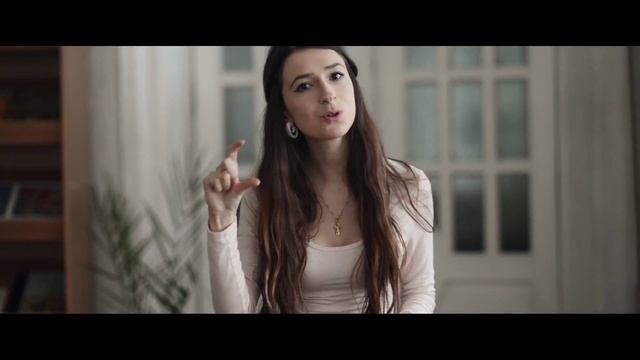 По имени...Настя смотреть онлайн