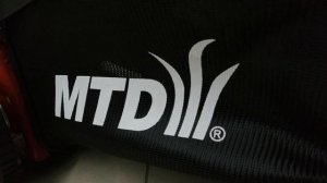 СКАРИФИКАТОР, АЭРАТОР, ВЕРТИКУТТЕР: MTD OPTIMA 38 VO против  STIGA SV 213 E