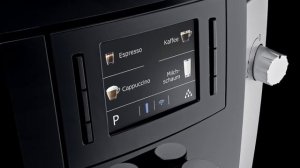JURA E6
