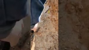 Монтаж переходной муфты сшитого полиэтилена и маслонаполненного кабеля 10 кв