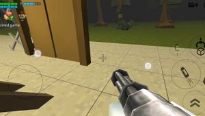 Нафармил 1000 монет ??