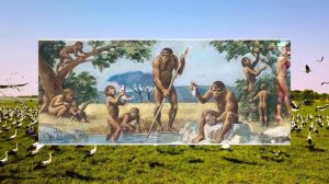 История Древнего мира: 5 класс Откуда мы знаем, как жили наши предки