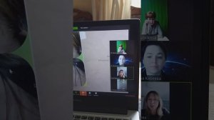 Сыпь, болячки, корки на голове. Как избавиться?