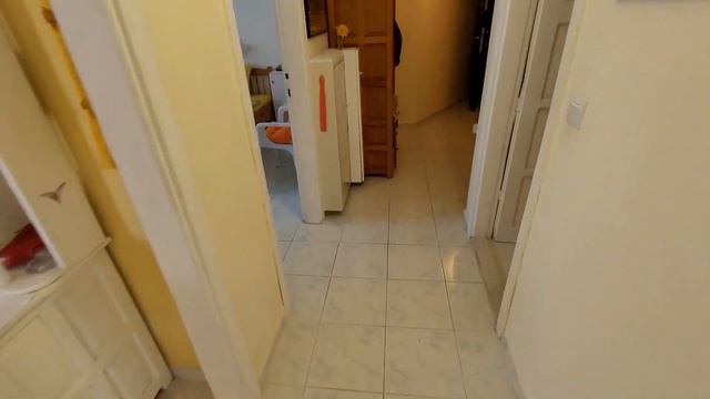 Под ВНЖ 118000€ до моря 70м. Недвижимость в Алании Турция | Недвижимость в Турции Аланья смотреть онлайн