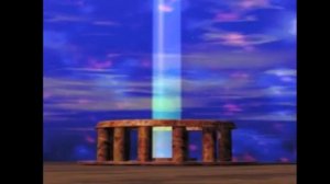 Медитация Хоопонопоно длинная очищение от проблем