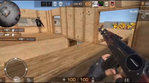 Играю в standoff 2-Песня "Не пускайте меня снова с ней танцевать".