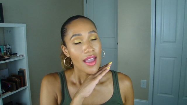 July Favorites!!! | Skincare & Makeup! | July 2019 смотреть онлайн