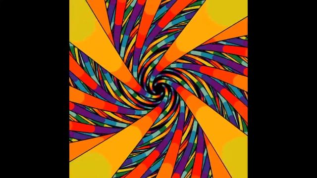 Утренняя медитация для заряда и бодрости духа на весь день Enigma