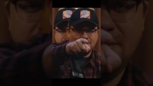 "Три Волны " Гарика Харламова