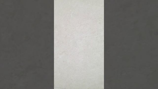 15 листопада 2023 р. смотреть онлайн