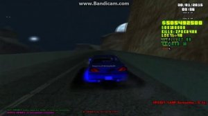 Проект SAMP - Romashka │ Тренировка,направление [D] │ by ]PrR[=[D]u[M]a18=