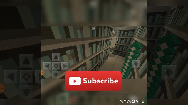 Мы поехали на дачу а там..... смотреть онлайн