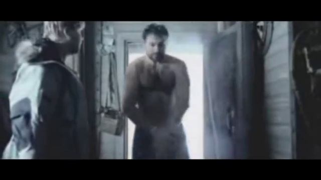 Душ (CENSORED) смотреть онлайн