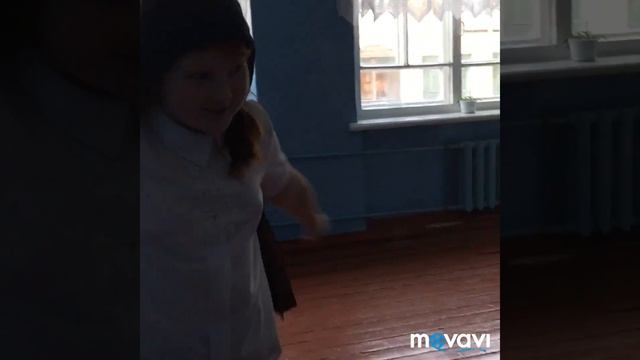 Сравнение 1-5 класс смотреть онлайн