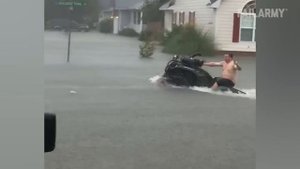 Подборка фейлов - Люди №15 😁 BEST Funny People Videos 2024 🥰 #15