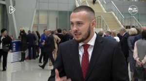 Кирилл Макаров о проекте Старший брат