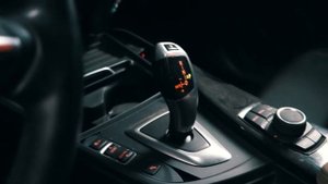 ДИЗЕЛЬНАЯ НИВА С МОТОРОМ ОТ BMW