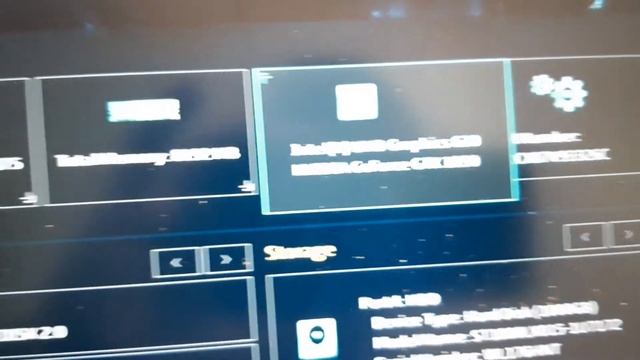 problem with asus fx504gd смотреть онлайн