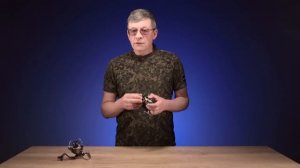 SHIMANO ULTEGRA FC 2021. Обзор новой катушки для спиннинговой рыбалки.