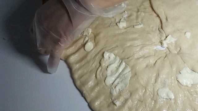 ARTIK EVDE AÇMA YAPMAK ÇOK KOLAY✅LEZZETİNE HAYRAN KALACAKSINIZ❗ смотреть онлайн