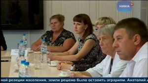 Открытое письмо Детчино