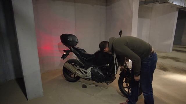 Готовь сани летом смотреть онлайн