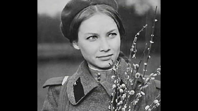 Ежи ПОЛОМСКИ Jerzy Połomski - Отчего, почему Czemu Dziś