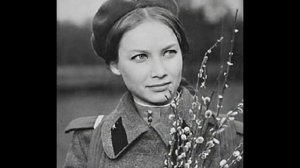 Ежи ПОЛОМСКИ Jerzy Połomski - Отчего, почему Czemu dziś