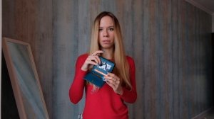 Мои покупки из ОАЭ | Шопинг в Дубае и Абу-Даби | Что я купила в Эмиратах? Магазины и моллы в Дубае