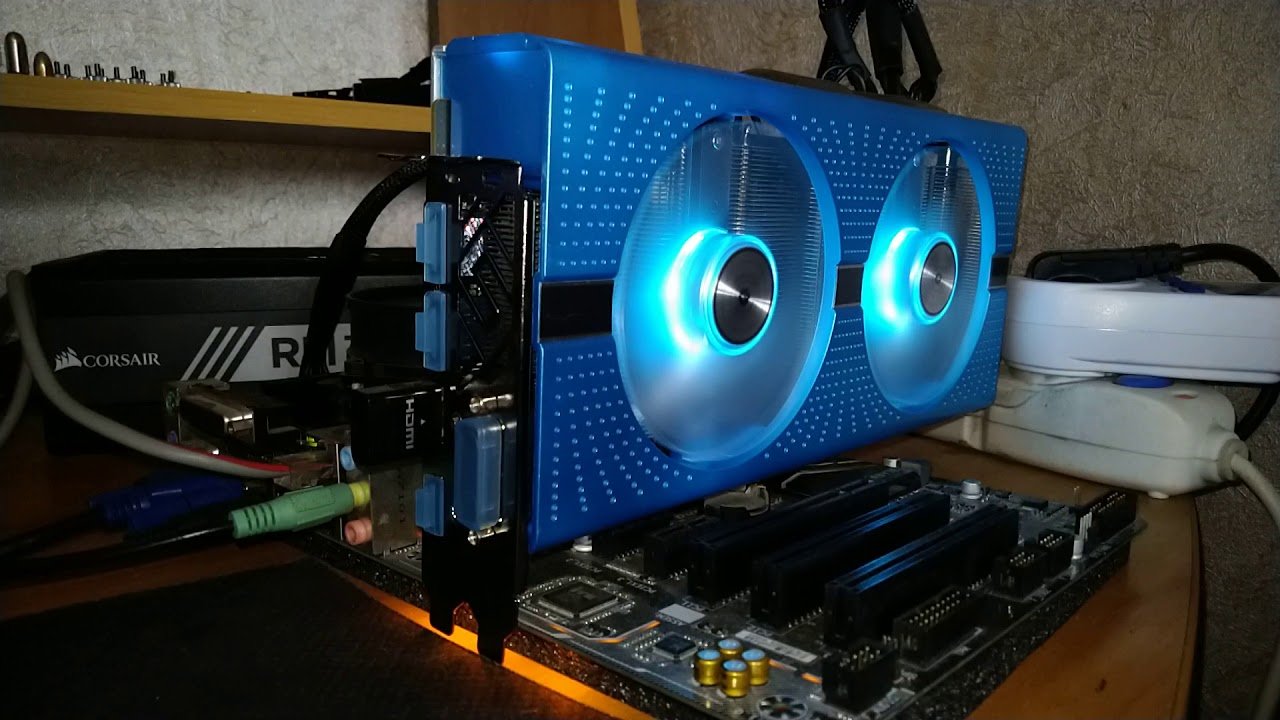 Amd vbflash