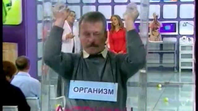 Какой виноград полезен, с косточками или без смотреть онлайн