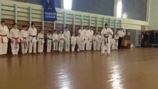 Рейтинг Клуб Тайфун 2012г. смотреть онлайн