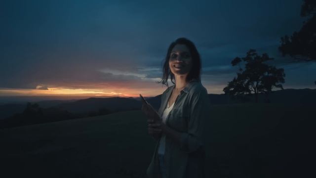 Learn how FordPass works like a remote control for Ford Everest смотреть онлайн